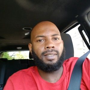 Meet your Posher, Alton